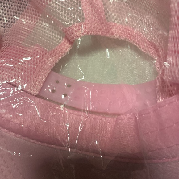 Baseball cap - Picture 3 of 4